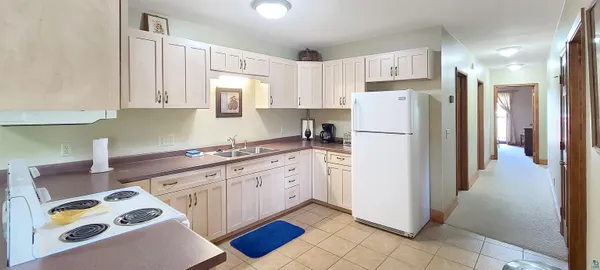 $1,290,000 | 751 Bell Street, La Pointe, WI 54850