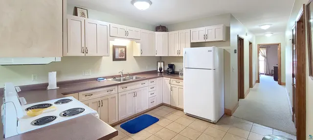 $1,290,000 | 751 Bell Street, La Pointe, WI 54850