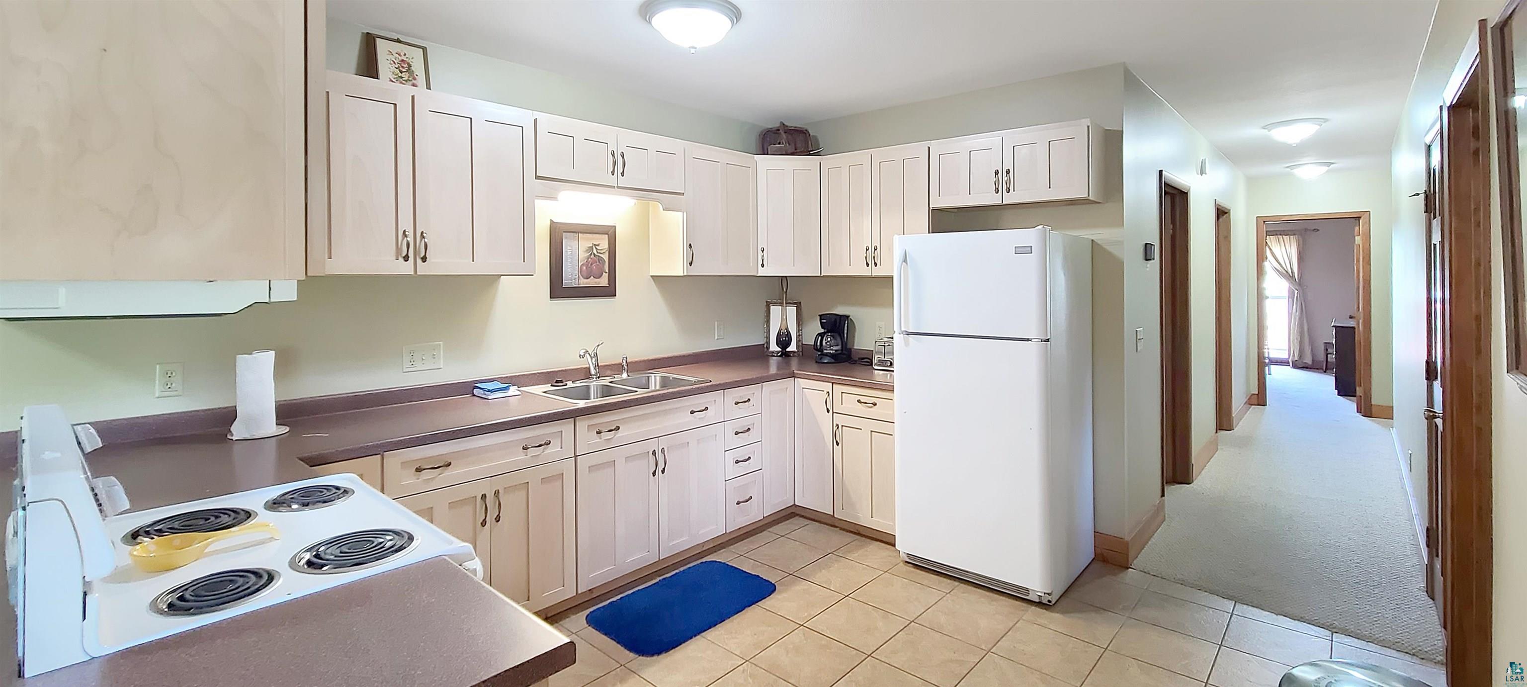 751 Bell Street La Pointe, WI 54850 - Photo 20 of 48 unit 1