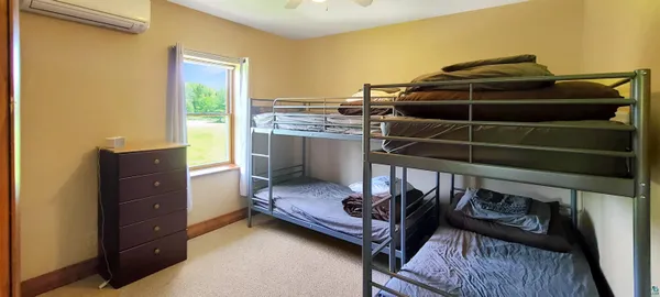 $1,290,000 | 751 Bell Street, La Pointe, WI 54850