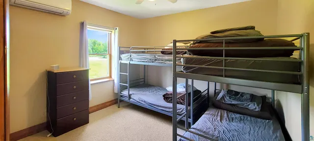 $1,290,000 | 751 Bell Street, La Pointe, WI 54850