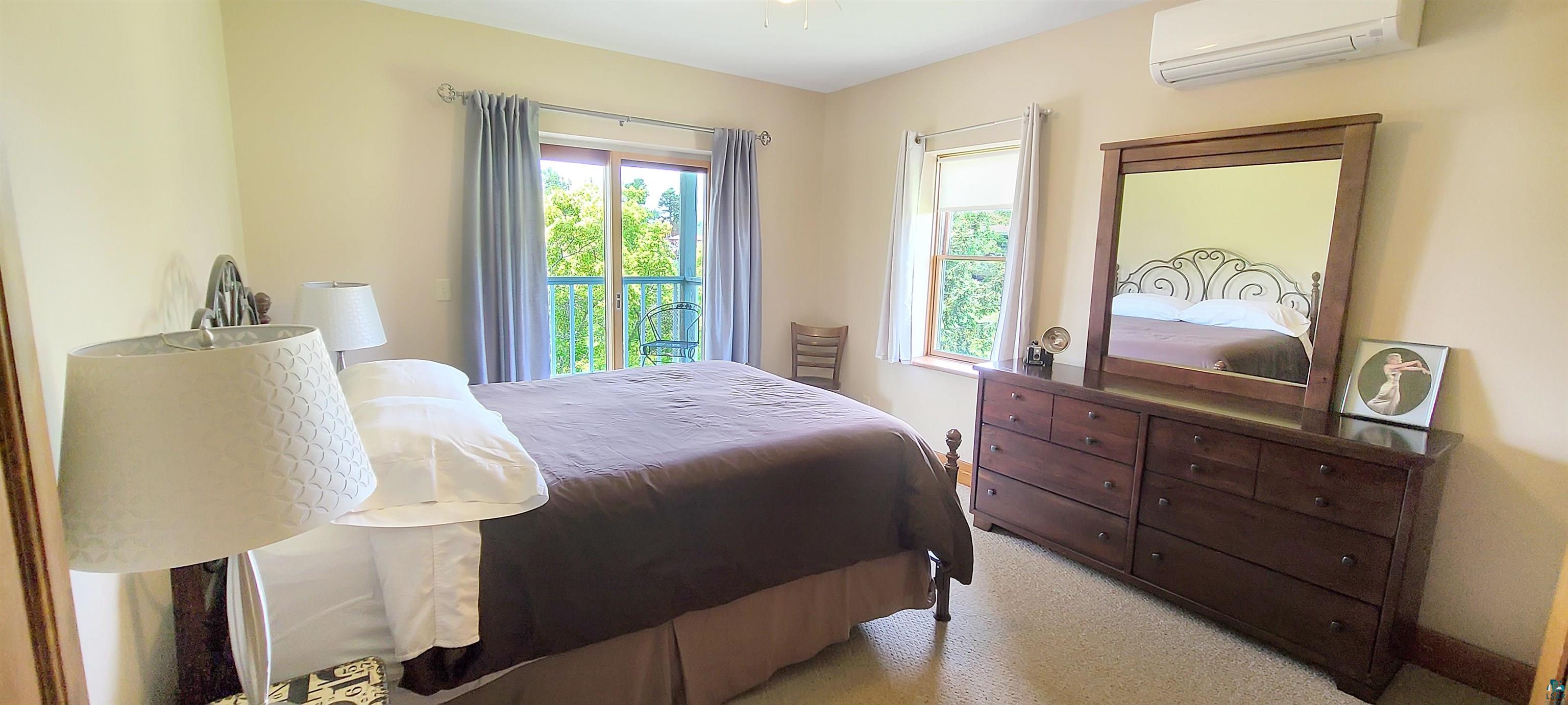 751 Bell Street La Pointe, WI 54850 - Photo 22 of 48 Unit 1
