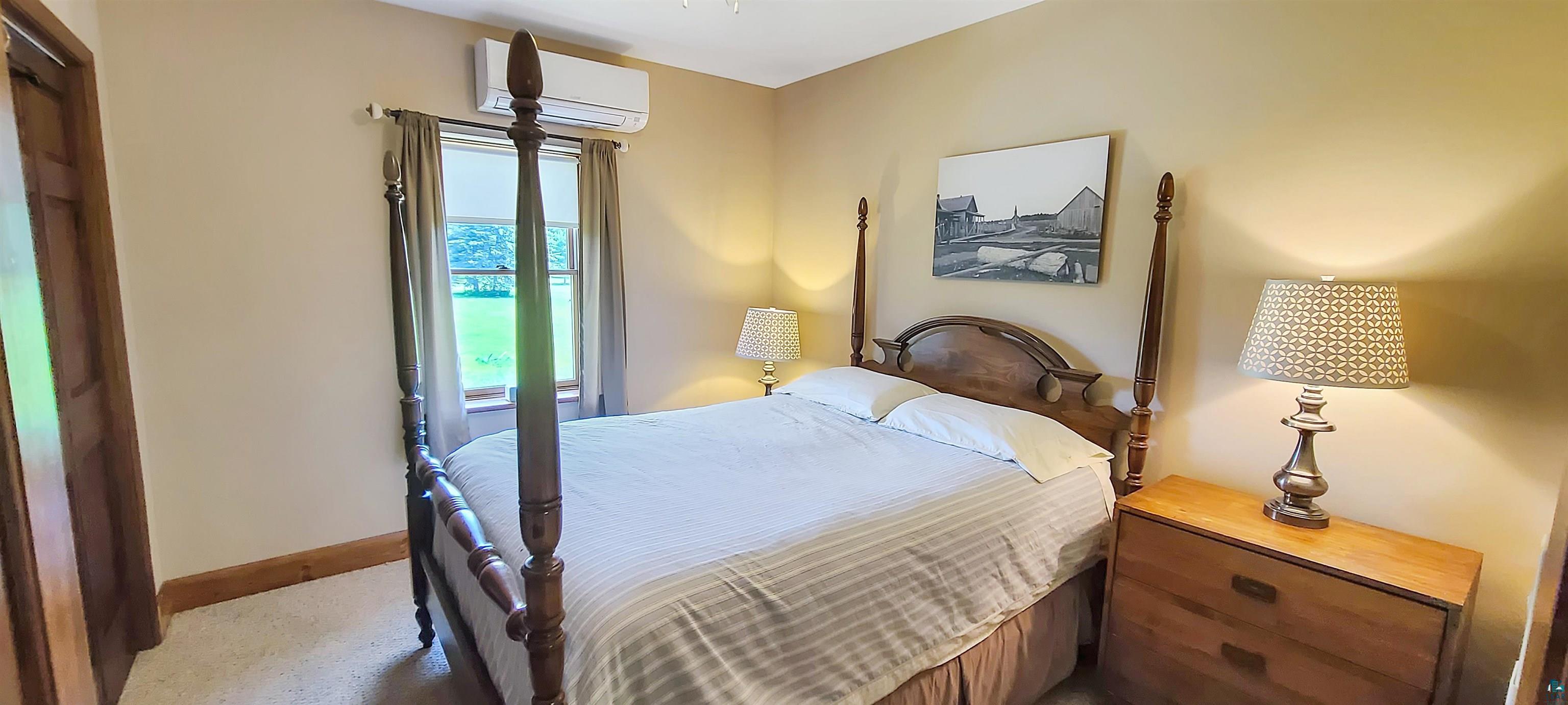 751 Bell Street La Pointe, WI 54850 - Photo 23 of 48 Unit 1