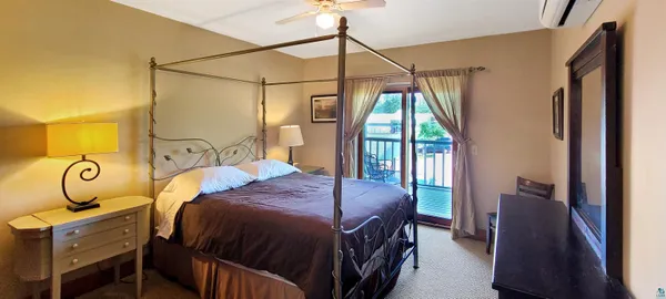 $1,290,000 | 751 Bell Street, La Pointe, WI 54850