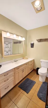 $1,290,000 | 751 Bell Street, La Pointe, WI 54850