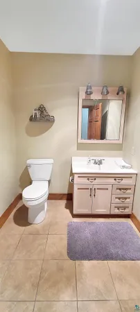 $1,290,000 | 751 Bell Street, La Pointe, WI 54850