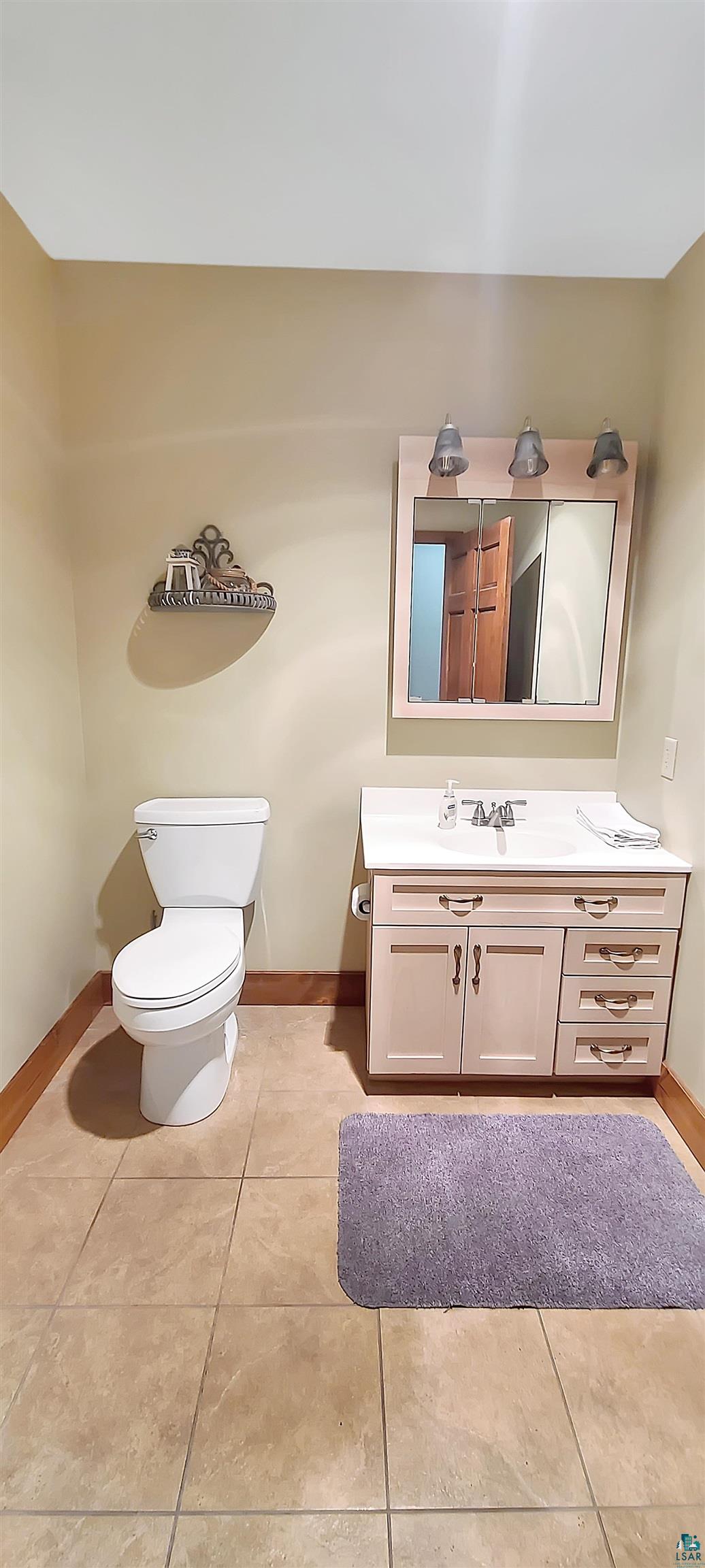751 Bell Street La Pointe, WI 54850 - Photo 26 of 48 Unit 1