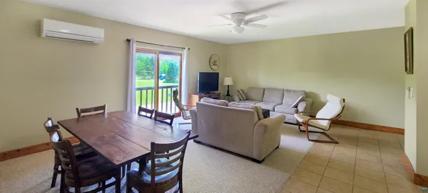 $1,290,000 | 751 Bell Street, La Pointe, WI 54850