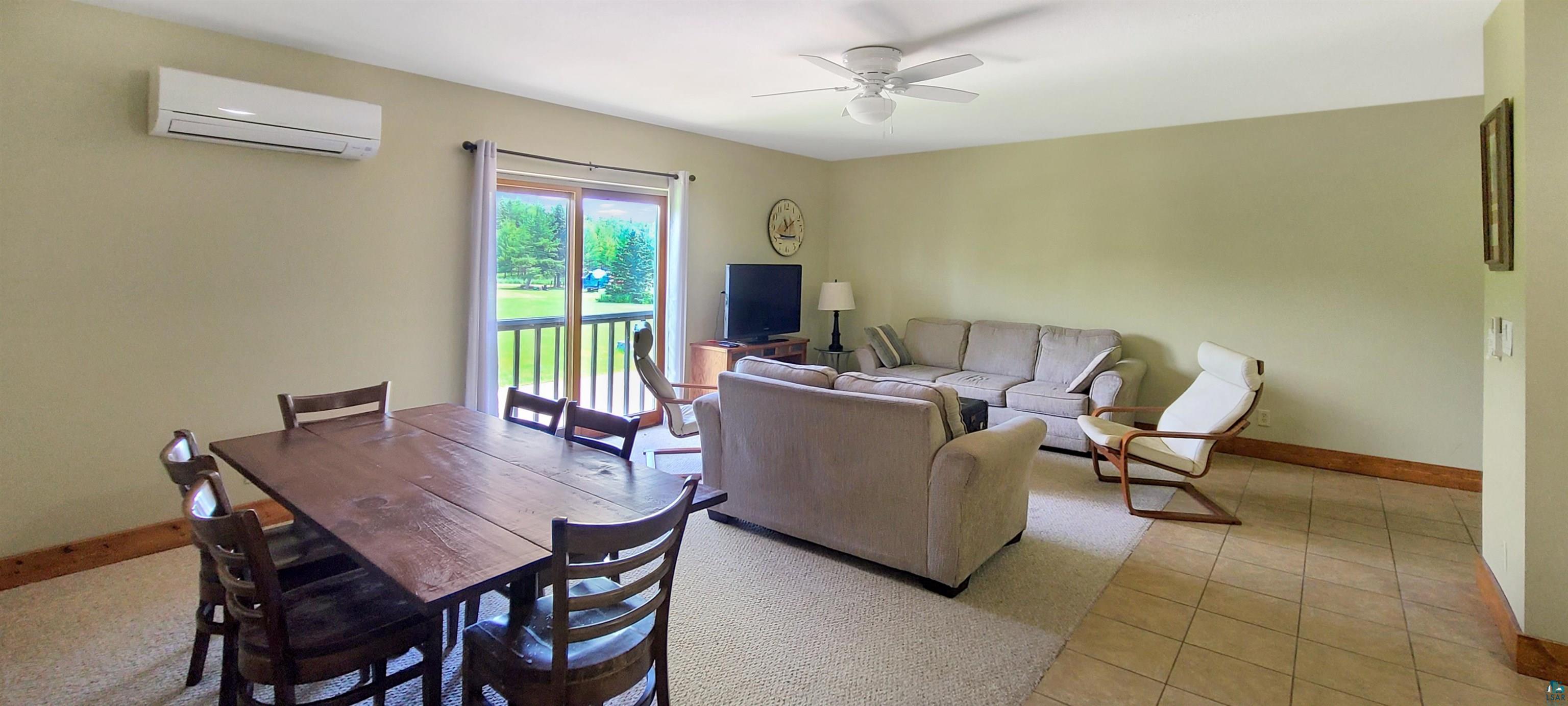 751 Bell Street La Pointe, WI 54850 - Photo 27 of 48 Unit 1