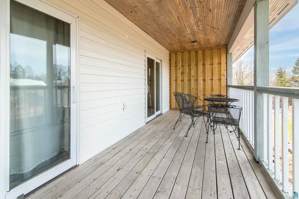 $1,290,000 | 751 Bell Street, La Pointe, WI 54850