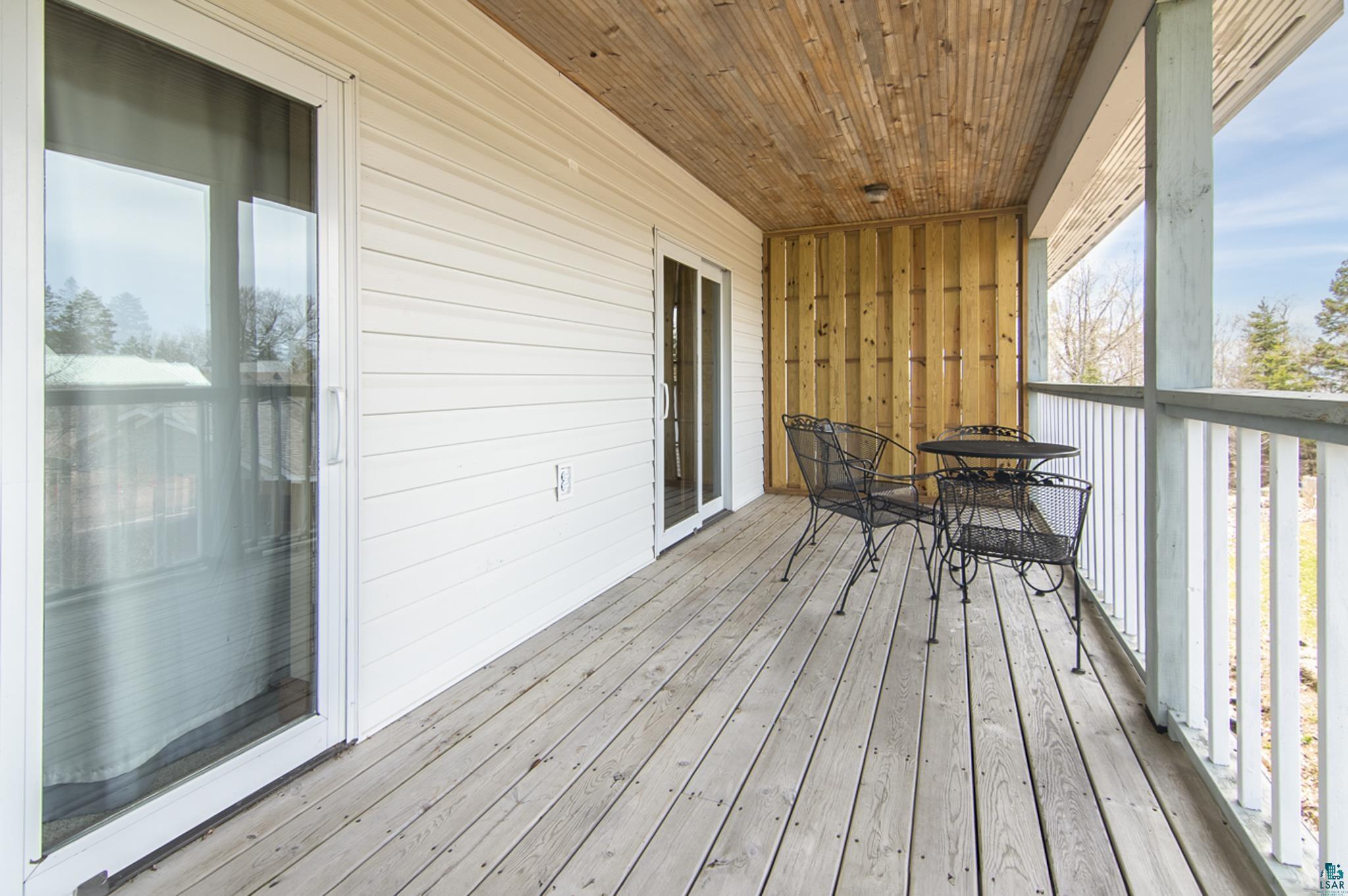 751 Bell Street La Pointe, WI 54850 - Photo 28 of 48