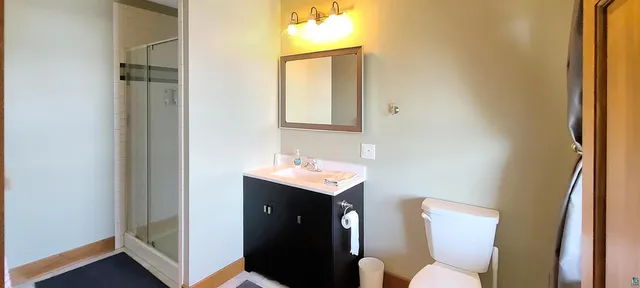 $1,290,000 | 751 Bell Street, La Pointe, WI 54850