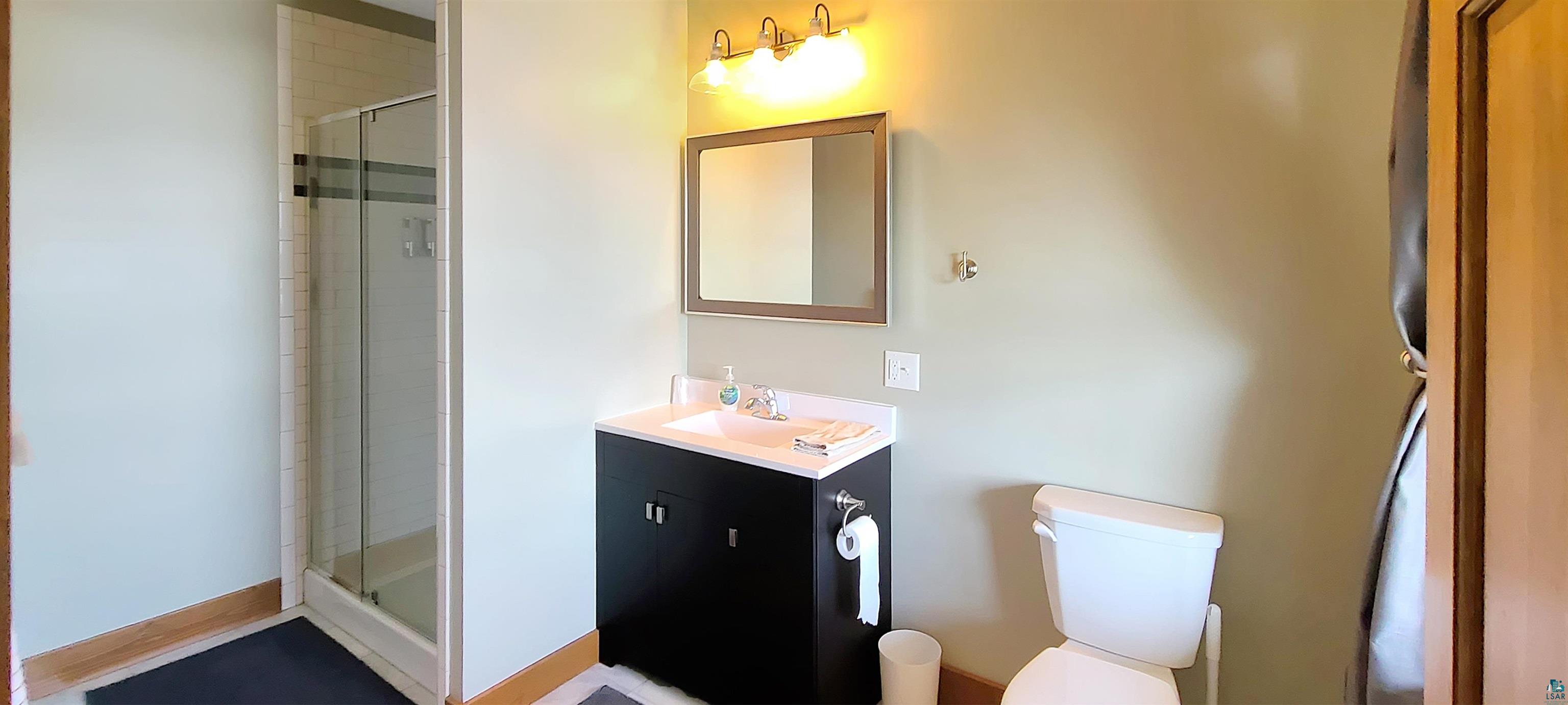 751 Bell Street La Pointe, WI 54850 - Photo 30 of 48 Unit 2