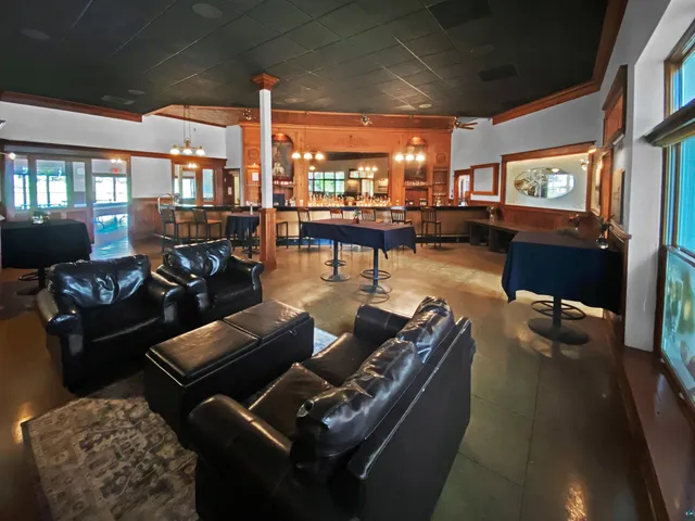 $1,290,000 | 751 Bell Street, La Pointe, WI 54850