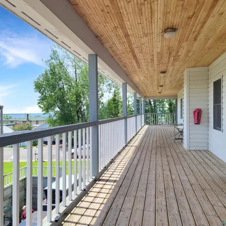 $1,290,000 | 751 Bell Street, La Pointe, WI 54850