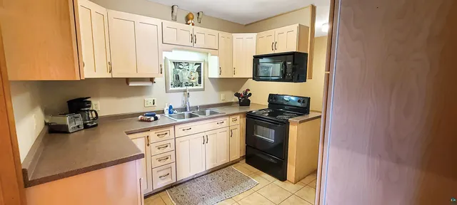 $1,290,000 | 751 Bell Street, La Pointe, WI 54850