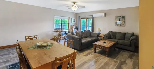 $1,290,000 | 751 Bell Street, La Pointe, WI 54850