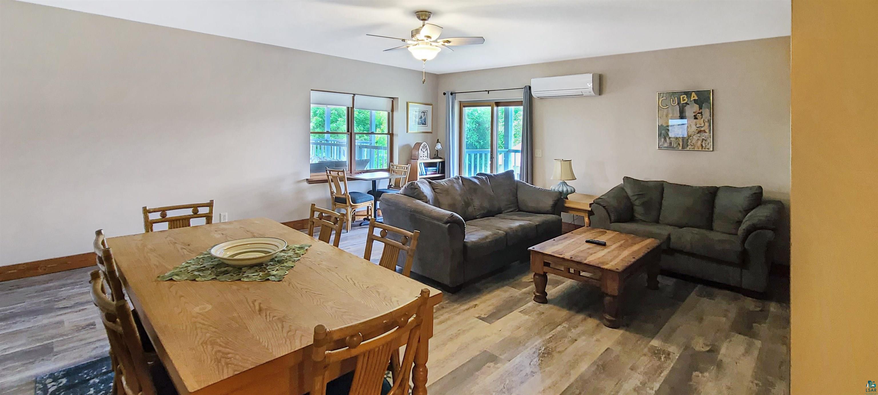 751 Bell Street La Pointe, WI 54850 - Photo 33 of 48 Unit 3