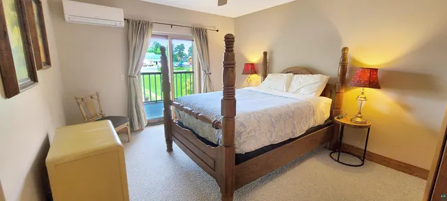 $1,290,000 | 751 Bell Street, La Pointe, WI 54850