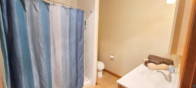 $1,290,000 | 751 Bell Street, La Pointe, WI 54850