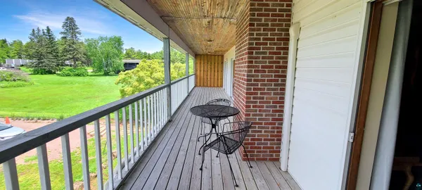 $1,290,000 | 751 Bell Street, La Pointe, WI 54850