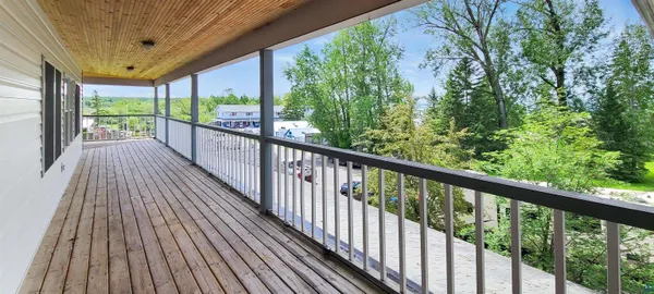$1,290,000 | 751 Bell Street, La Pointe, WI 54850