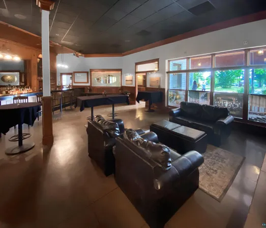 $1,290,000 | 751 Bell Street, La Pointe, WI 54850
