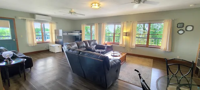 $1,290,000 | 751 Bell Street, La Pointe, WI 54850