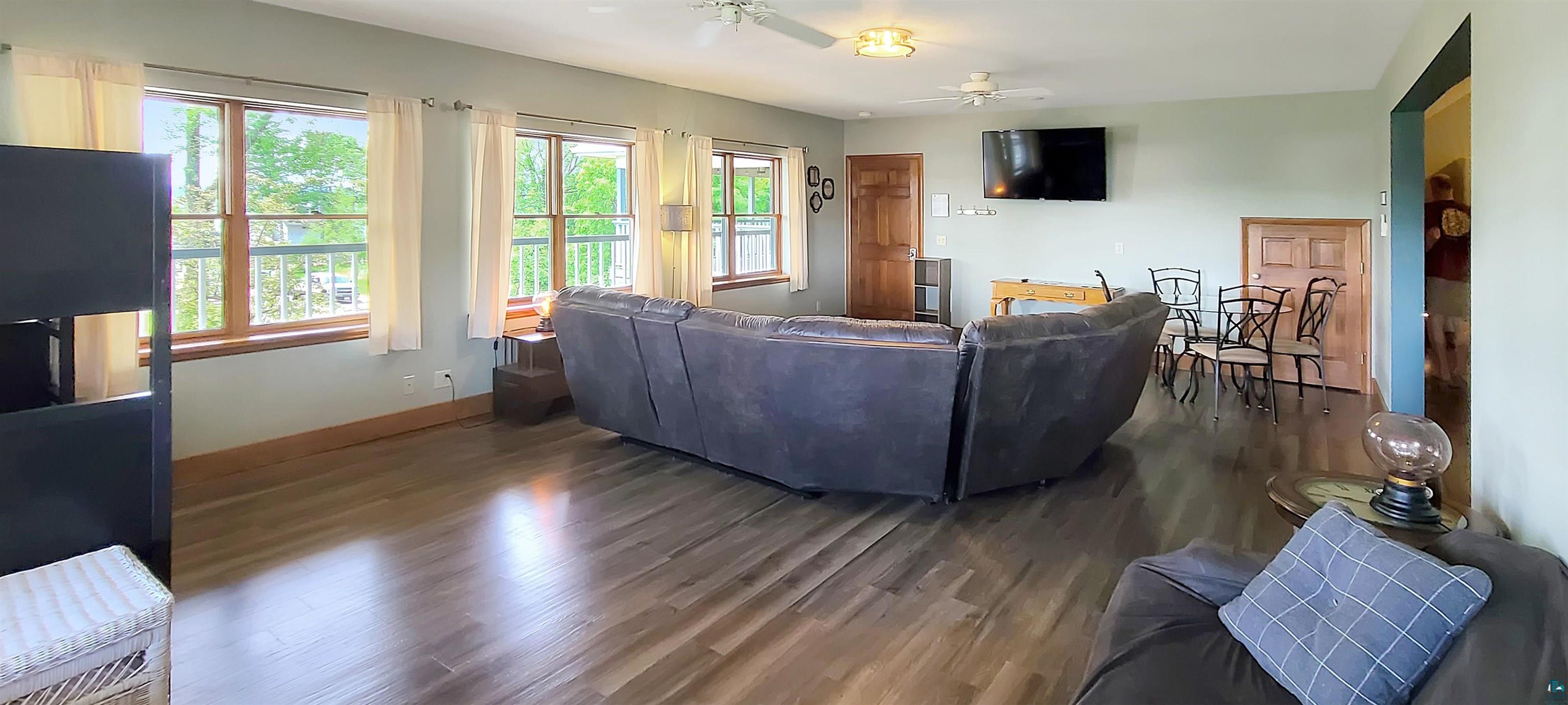751 Bell Street La Pointe, WI 54850 - Photo 42 of 48 Unit 4