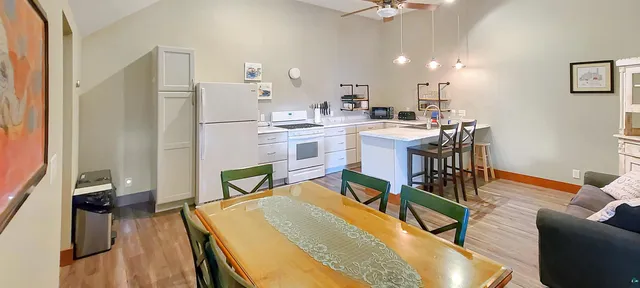 $1,290,000 | 751 Bell Street, La Pointe, WI 54850