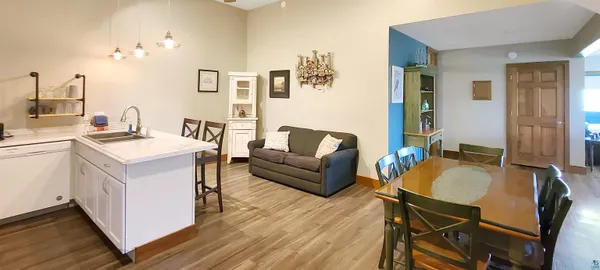 $1,290,000 | 751 Bell Street, La Pointe, WI 54850