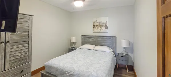 $1,290,000 | 751 Bell Street, La Pointe, WI 54850