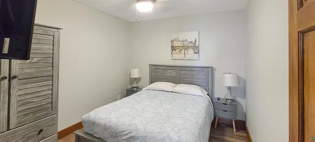 $1,290,000 | 751 Bell Street, La Pointe, WI 54850