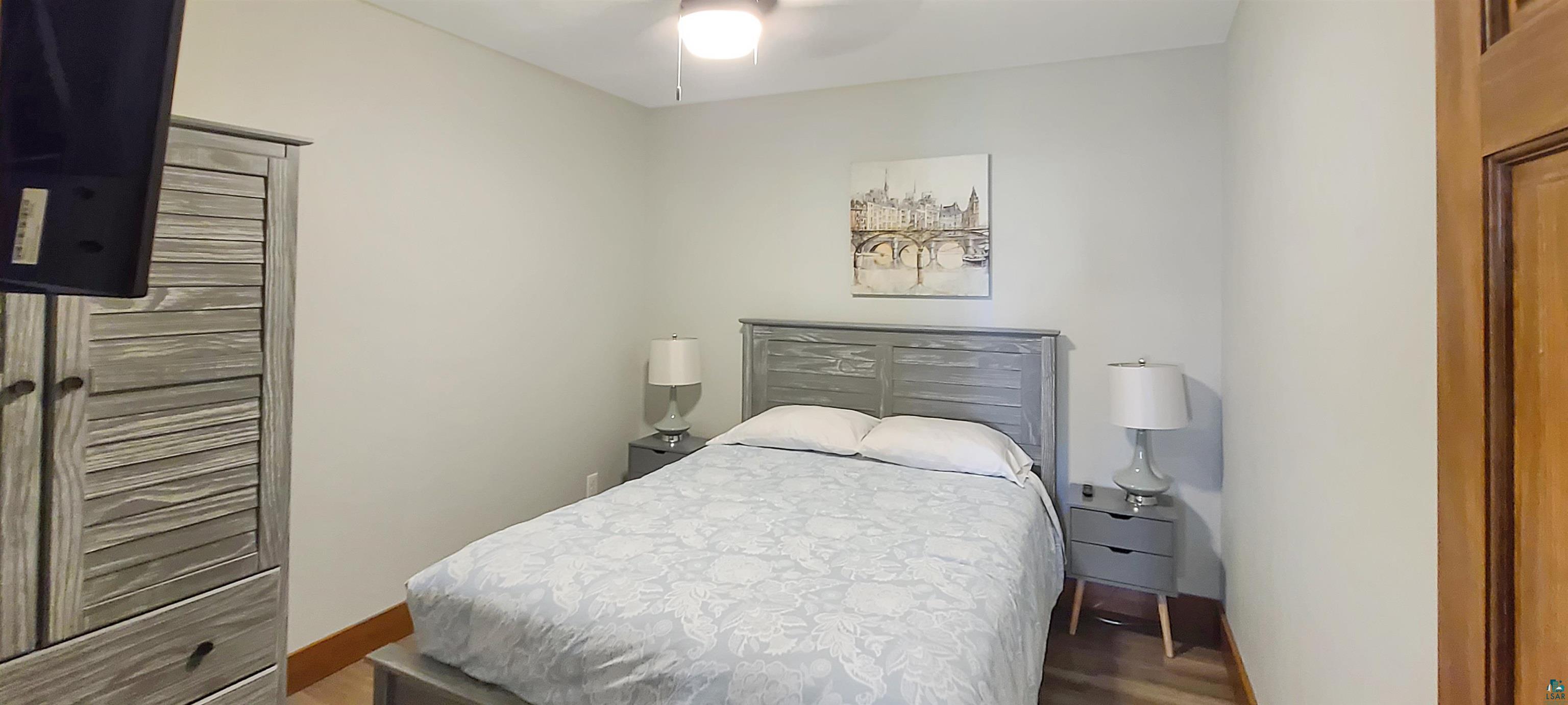 751 Bell Street La Pointe, WI 54850 - Photo 45 of 48 Unit 4