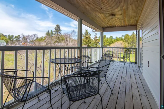 $1,290,000 | 751 Bell Street, La Pointe, WI 54850