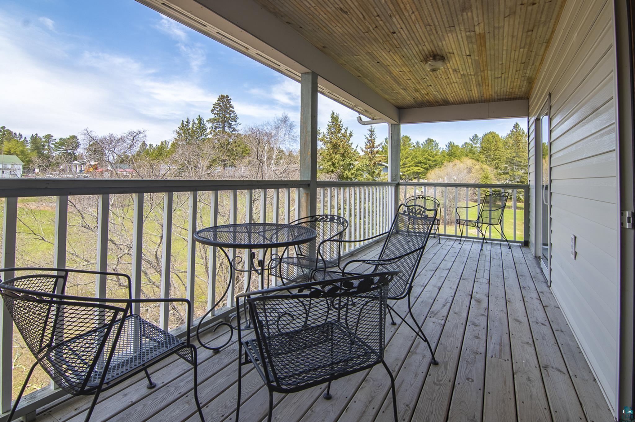 751 Bell Street La Pointe, WI 54850 - Photo 46 of 48