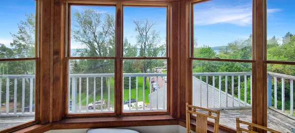 $1,290,000 | 751 Bell Street, La Pointe, WI 54850