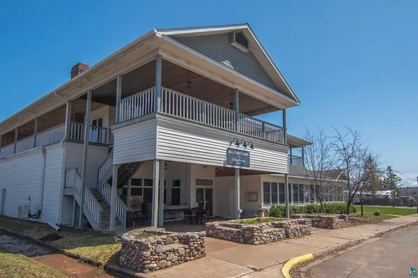 $1,290,000 | 751 Bell Street, La Pointe, WI 54850