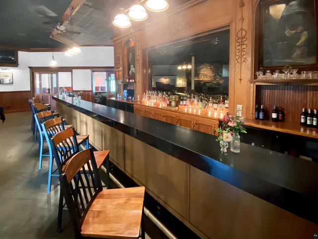 $1,290,000 | 751 Bell Street, La Pointe, WI 54850