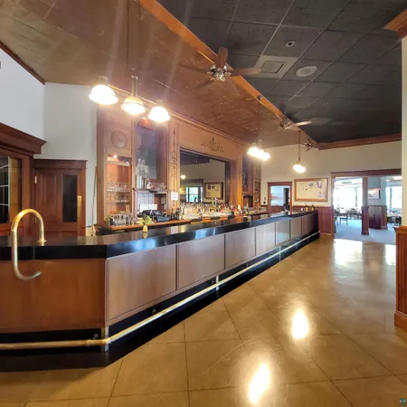 $1,290,000 | 751 Bell Street, La Pointe, WI 54850