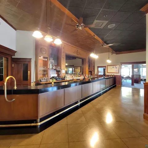 $1,290,000 | 751 Bell Street, La Pointe, WI 54850