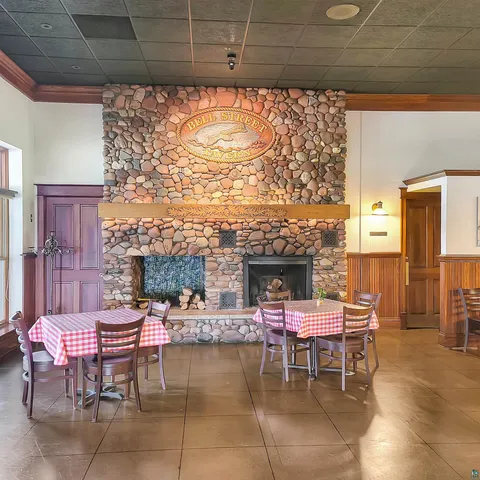 $1,290,000 | 751 Bell Street, La Pointe, WI 54850