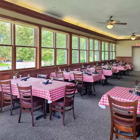 $1,290,000 | 751 Bell Street, La Pointe, WI 54850