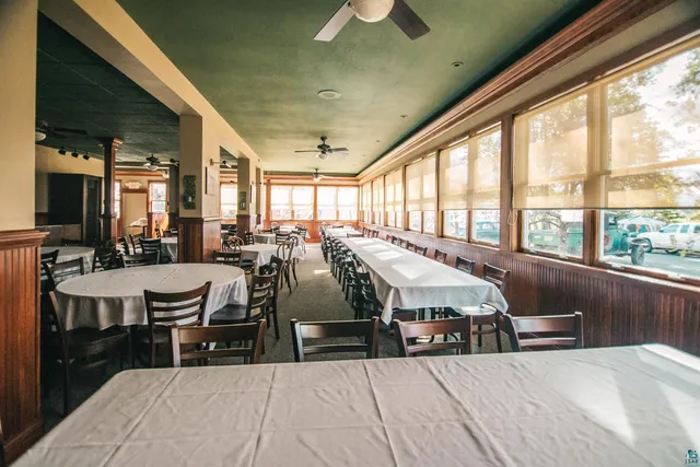 $1,290,000 | 751 Bell Street, La Pointe, WI 54850