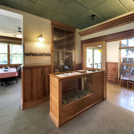 $1,290,000 | 751 Bell Street, La Pointe, WI 54850