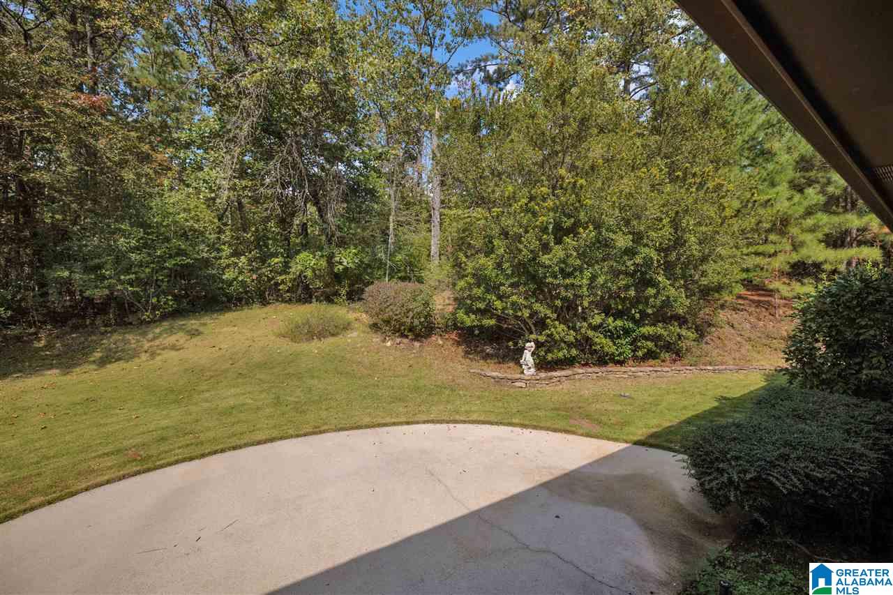 5237 English Way Birmingham, AL 35242 - Photo 35 of 37
