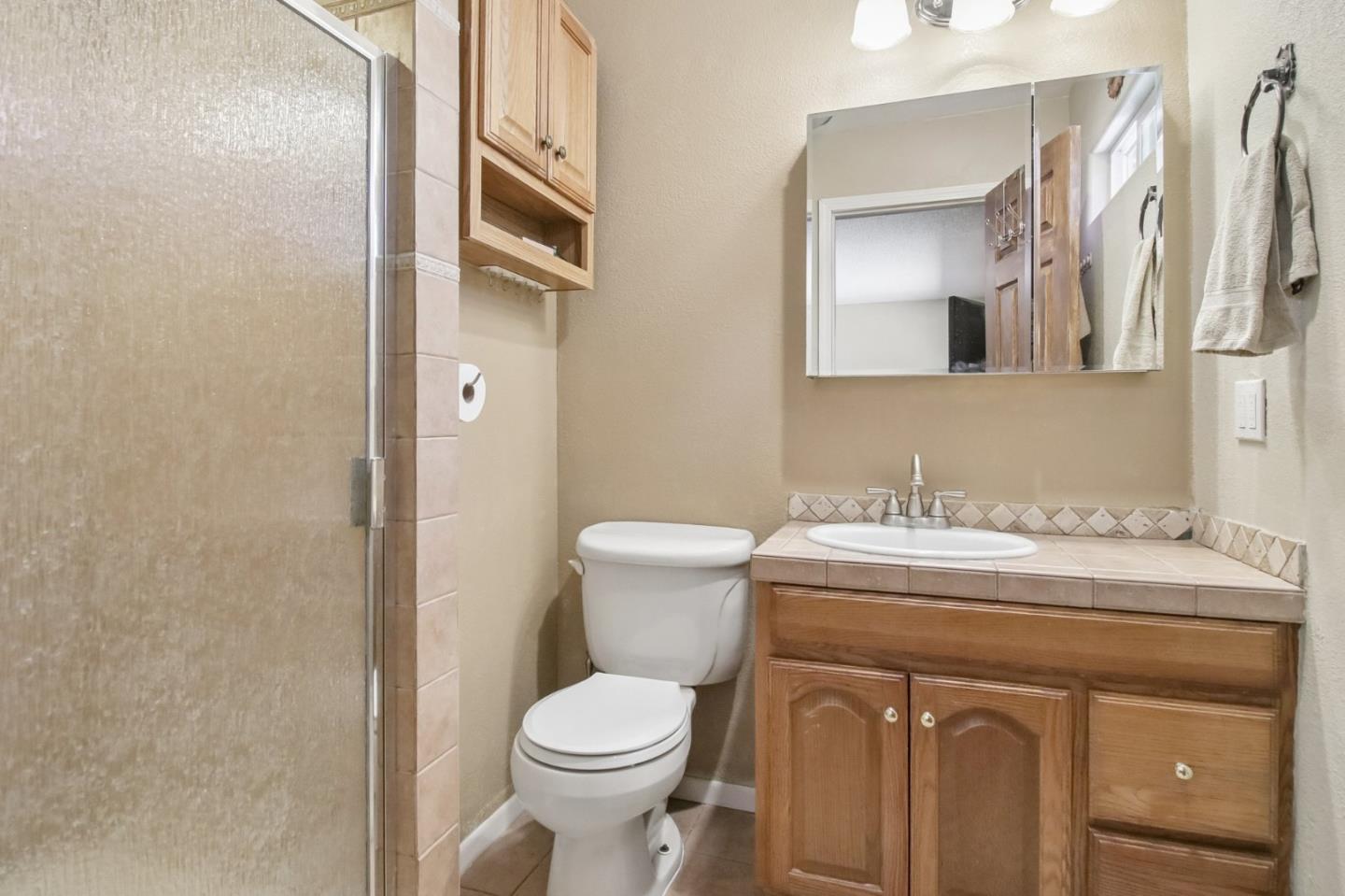 8980 Oak Road Salinas, CA 93907 - Photo 31 of 42 Gallery Image 31
