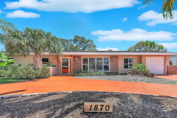 $1,490,000 | 1870 Northeast 197th Terrace, Miami, FL 33179