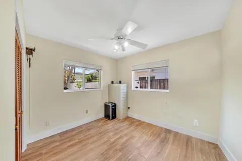 $1,490,000 | 1870 Northeast 197th Terrace, Miami, FL 33179
