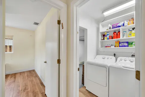 $1,490,000 | 1870 Northeast 197th Terrace, Miami, FL 33179